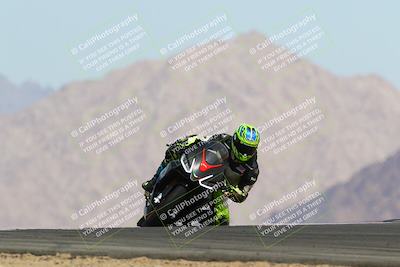 media/Apr-09-2022-SoCal Trackdays (Sat) [[c9e19a26ab]]/Turn 9 Set 1 (1120am)/